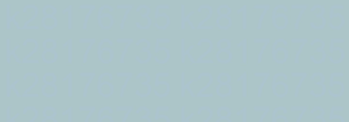 1733252433_37593465961856.jpg
