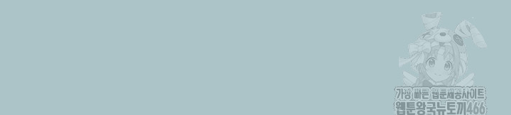 1733252500_98071383039198.jpg