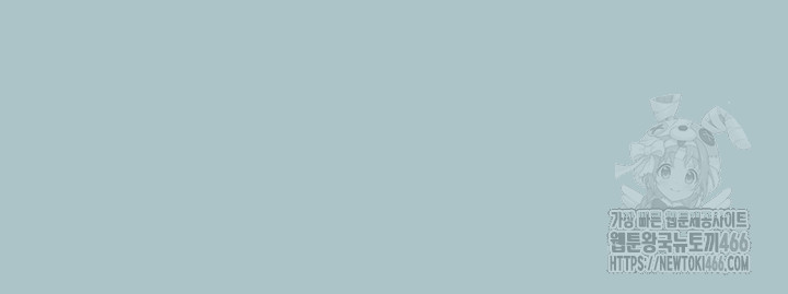 1733865712_93925340811495.jpg