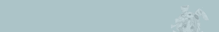 1733865723_29009745264105.jpg