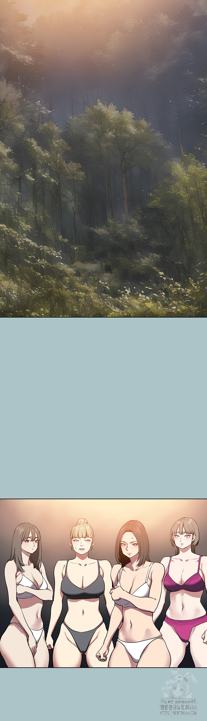 1736359830_81422859250493.jpg