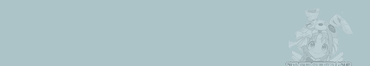 1736359835_55647904563678.jpg