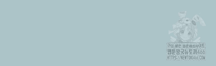 1736359886_82964824246456.jpg
