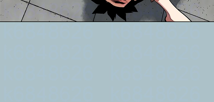 1738170993_24111451523973.jpg