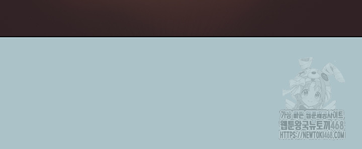 1738171024_43140860877605.jpg