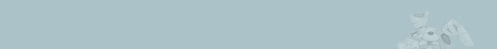 1738171040_63750922467277.jpg