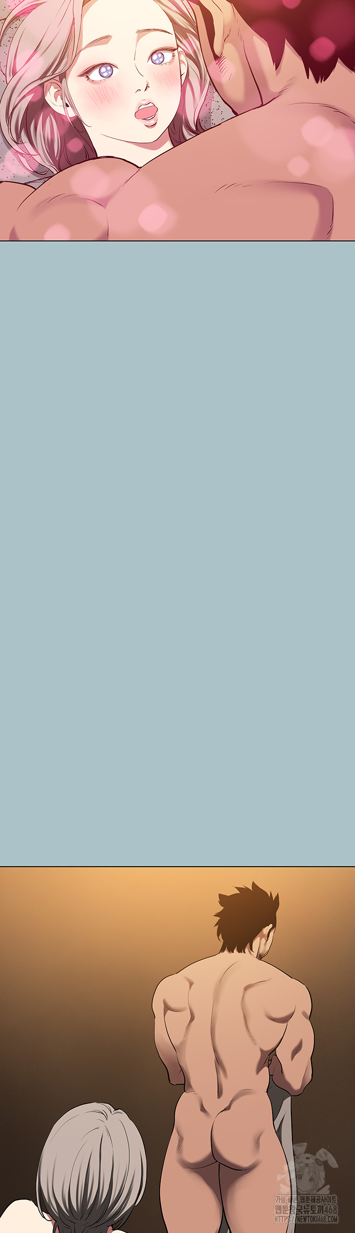 1738171045_93930332783669.jpg