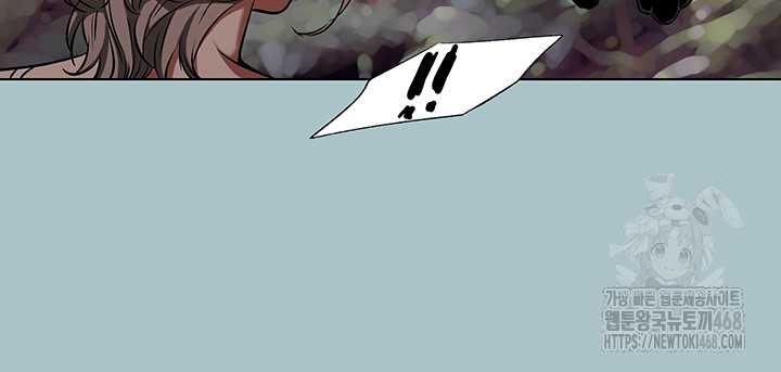 1738688637_69020250402099.jpg