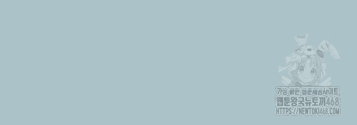 1738688672_36022301086164.jpg
