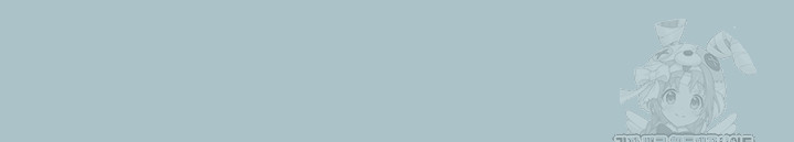 1738688690_76403586865053.jpg