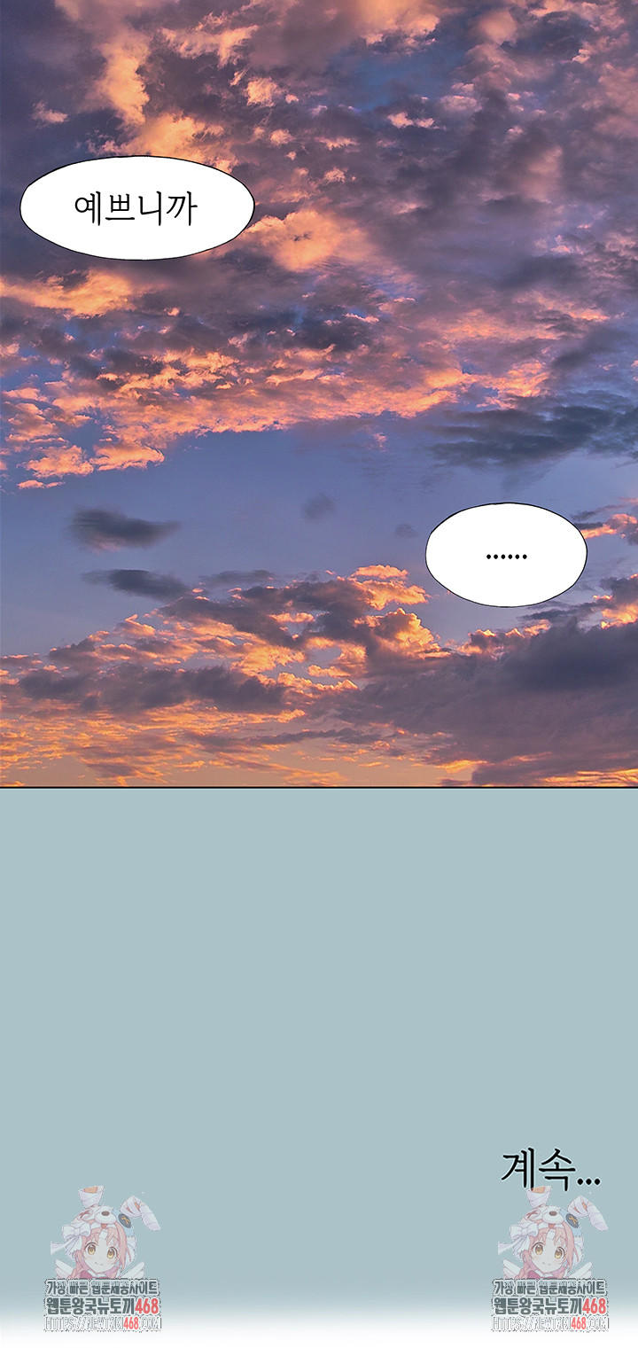 1738688706_94465884082525.jpg