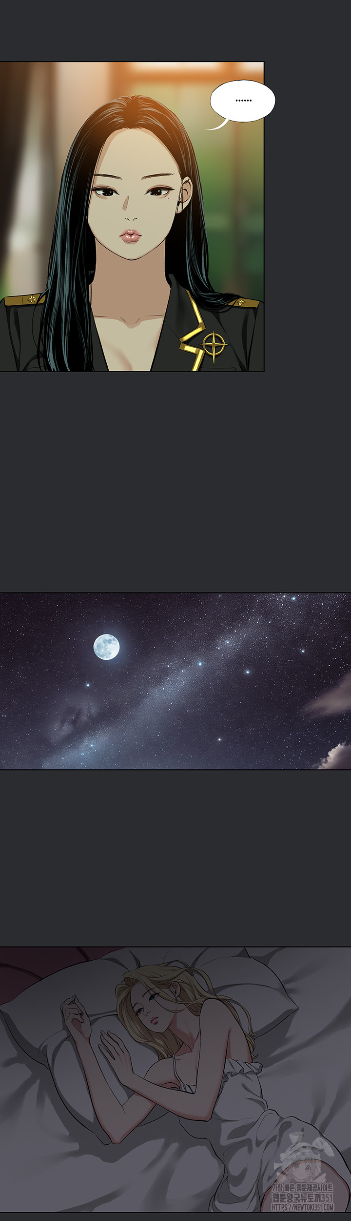 1725645675_88426393515022.jpg