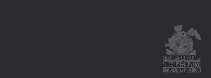 1725645678_65812249241968.jpg