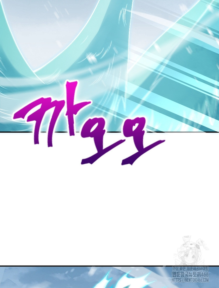 1733166041_36014149766369.jpg