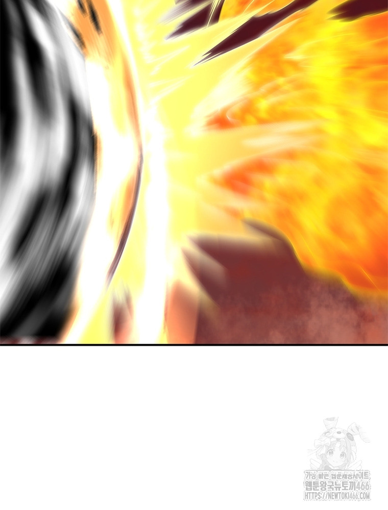 1733166194_35679657531484.jpg