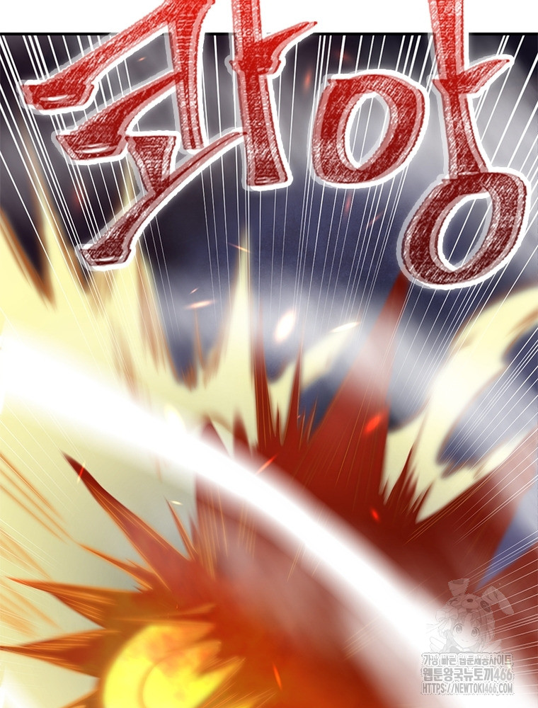 1733166210_85255987609902.jpg