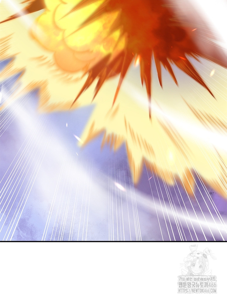 1733166212_31430839870093.jpg
