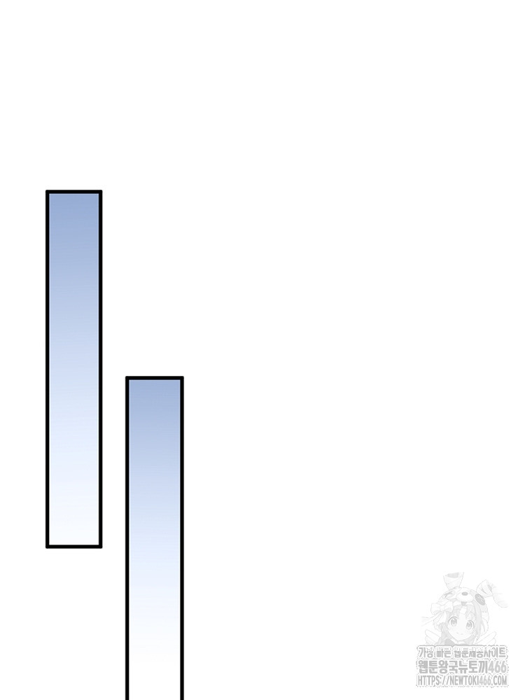 1735578032_66967381292016.jpg