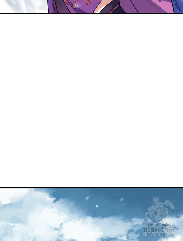 1735578042_67788517674255.jpg