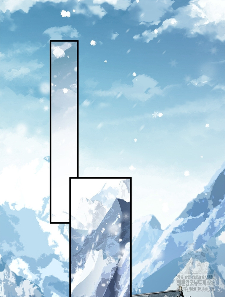 1735578044_50056689701426.jpg
