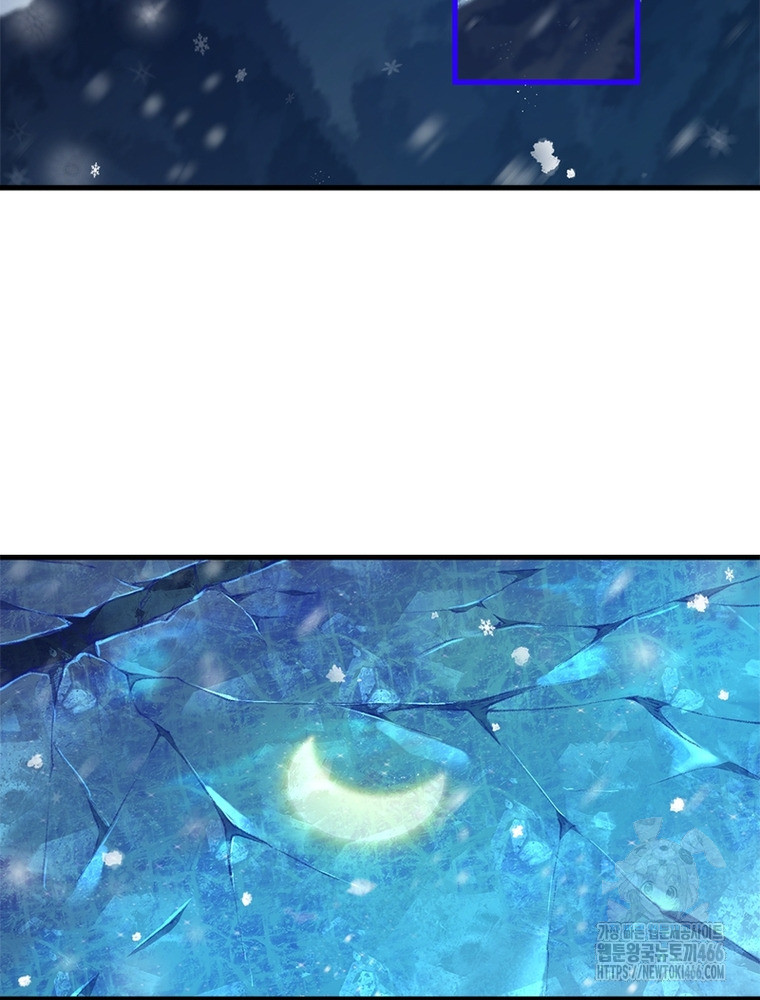 1735578077_68527795288170.jpg