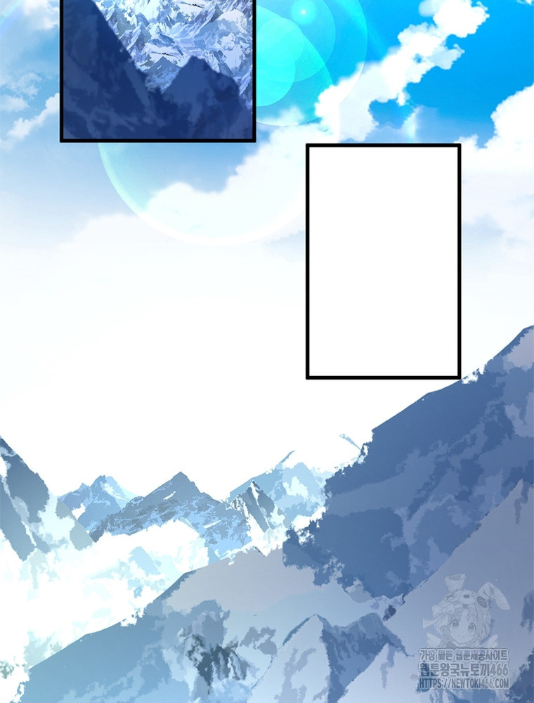 1735578083_61097145008383.jpg