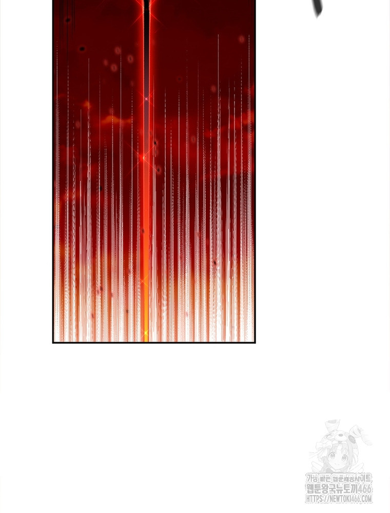 1735578175_46348840303753.jpg