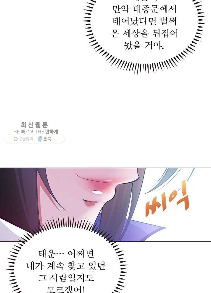 1685747155_69961721063778.jpg