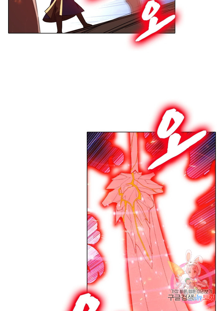 1685746839_58723031013625.jpg