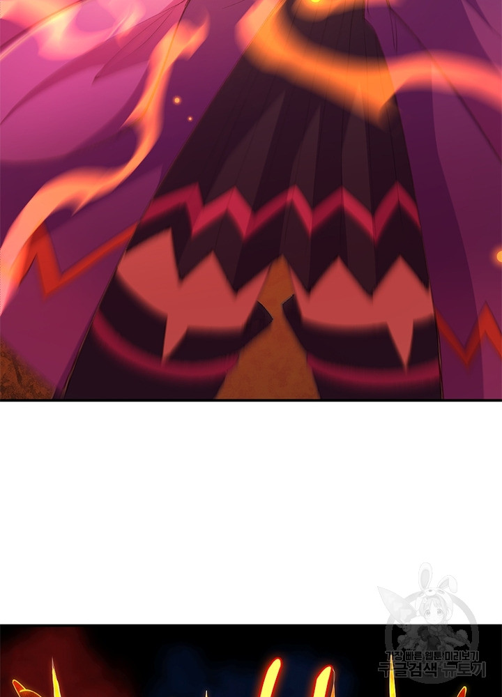 1685748752_77438686432158.jpg