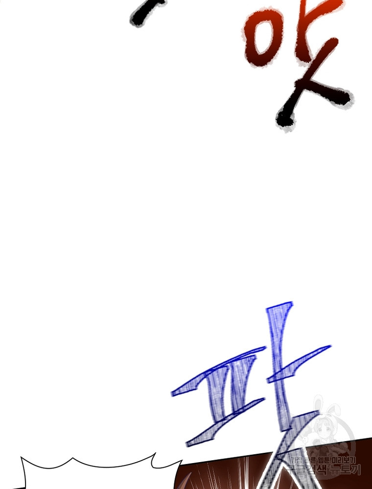 1695157620_96175433369689.jpg