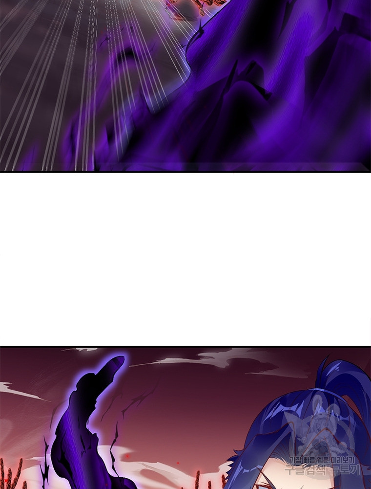 1695157623_76627640046471.jpg