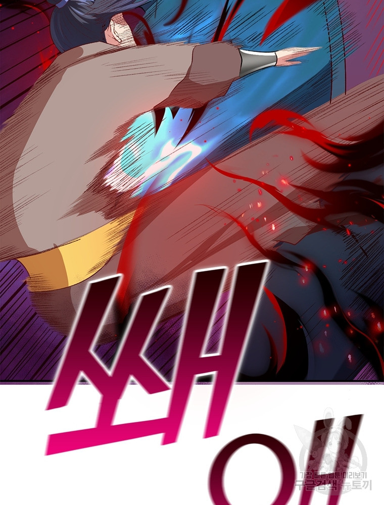 1695157625_64642374152604.jpg