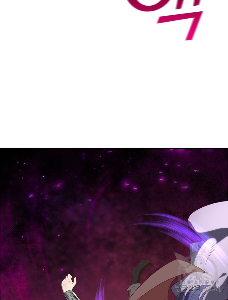 1695157626_99045430789830.jpg