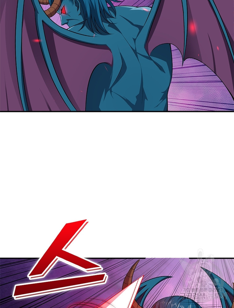 1695157630_27041722282322.jpg