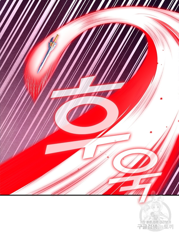 1695157631_94006483157378.jpg