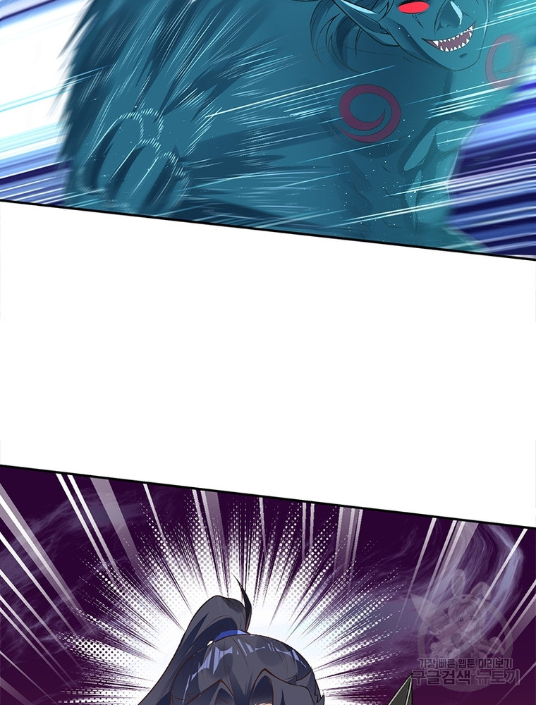 1695157640_68950397730193.jpg