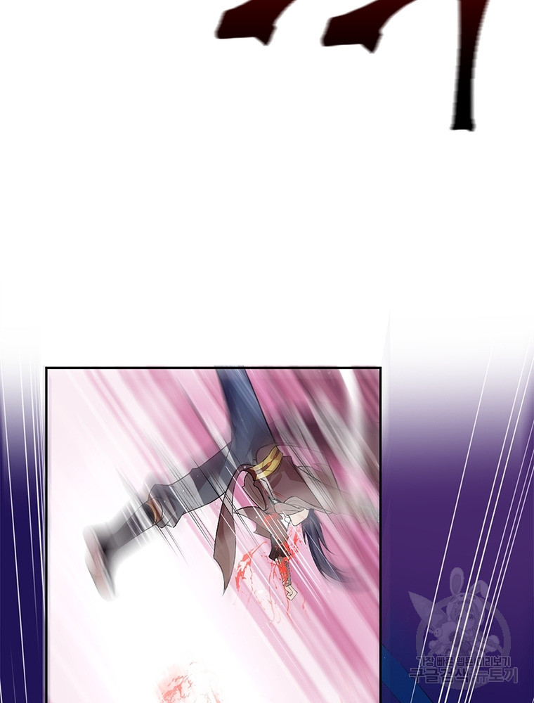 1695157641_92944726992407.jpg