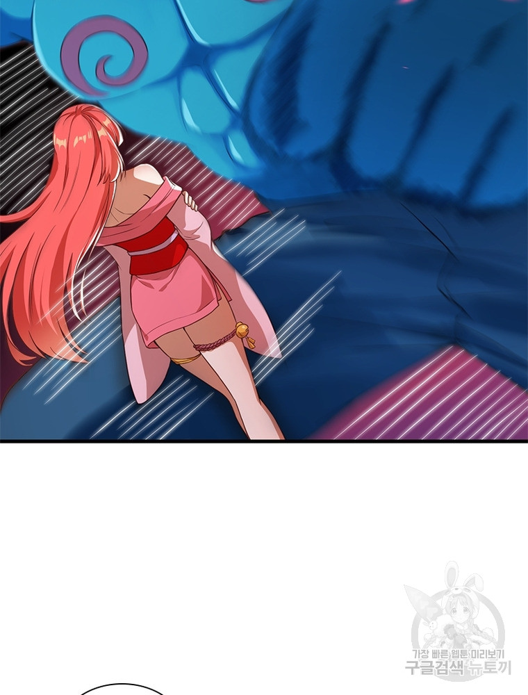 1695157650_78350283001187.jpg