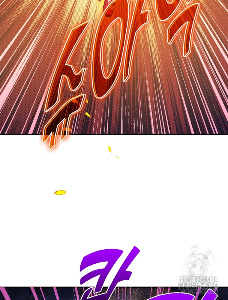 1707152549_25321771406804.jpg