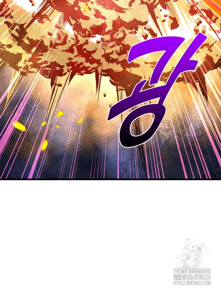 1707152551_92351104387453.jpg