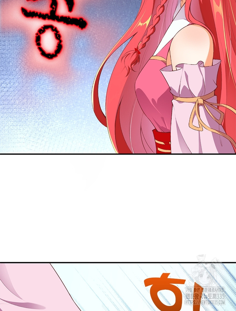 1714409842_85659967551995.jpg