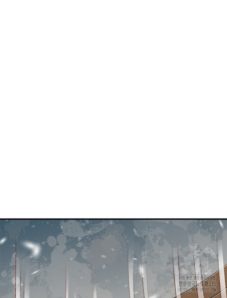 1714409856_88766079323216.jpg
