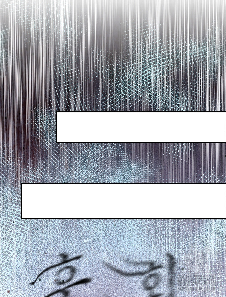 1714409884_10792602118620.jpg