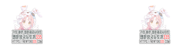 1714409891_14518753282511.jpg
