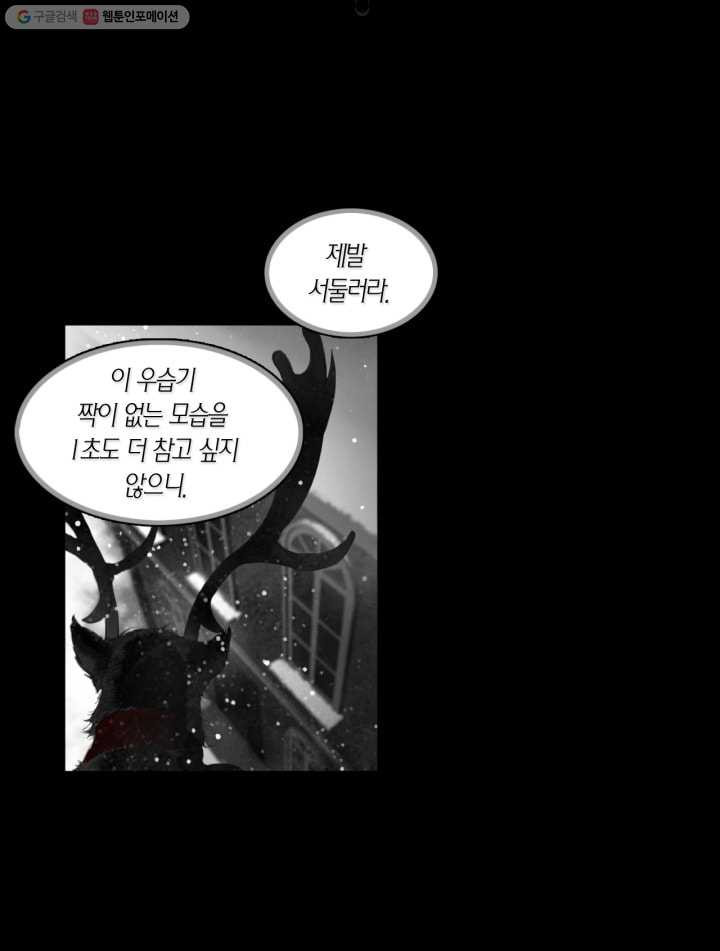 1685752542_84924109438066.jpg