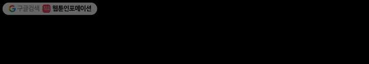 1685752547_29259381107486.jpg