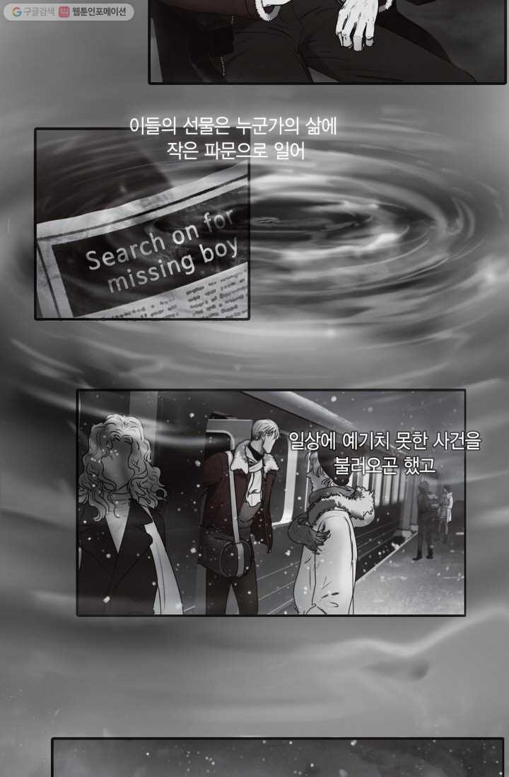 1685752547_58222393031698.jpg