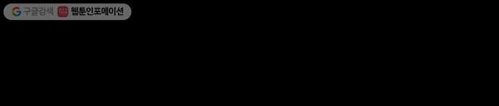 1685752549_26028206098631.jpg