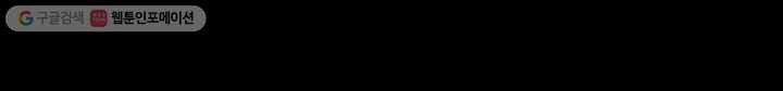 1685752555_23544592106306.jpg